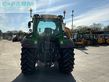 Tractor agrícola - Fendt - 312 power tractor (st26380)