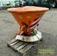Esparcidor - Amazone - ek-s 370