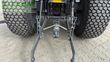 Tractor agrícola - Massey Ferguson - m1. 25