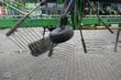 Rastrillo - Deutz-Fahr - swatmaster 6952 evo