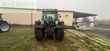 Tractor agrícola - Fendt - 313