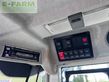 Minicargadora - Claas - Torion 1285