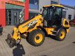 Telescopica - JCB - tm220