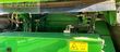 Cosechadora de Cereal - John Deere - 8600