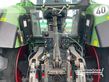 Tractor agrícola - Fendt - 724 vario s4 profi plus | rtk