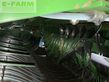 Empacadora gigant - Krone - comprima v 180 xc tandem 17 messer