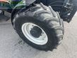 Tractor agrícola - Lindner - geotrac 73 mit hydrac frontlader