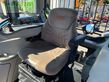 Tractor agrícola - Valtra - n123 versu forestry tractor (st27268)