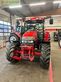 Tractor agrícola - McCormick - cx105