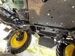 Atomizador - John Deere - 340m