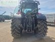 Tractor agrícola - Valtra - n175 d