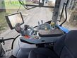 Tractor agrícola - New Holland - t5.120 auto command (stage v)