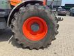 Tractor agrícola - Kubota - m7173