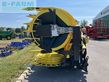 Cabezal - John Deere - 460 plus