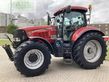 Tractor agrícola - Case IH - puma 230 cvx