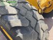 Minicargadora - JCB - 409