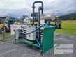 Equipamiento / accesorio - Brand - sp 600 hd