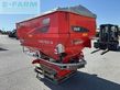 Esparcidor - Kuhn - axis50.1w