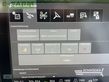 Tractor agrícola - Fendt - 718 vario gen6 profi plus