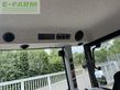 Tractor agrícola - Valtra - a 105h4