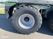 Cinta transportadora de forraje - Fliegl - asw 281 taurus fox
