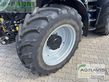 Tractor agrícola - Case IH - vestrum 110 cvx drive CVX