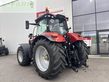 Tractor agrícola - Case IH - 185 puma lwb cvx