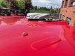 Tractor agrícola - Case IH - optum 300 cvxdrive afs inkl. rtk