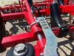 Cultivador - Horsch - terrano 3 fx