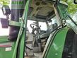 Tractor agrícola - Fendt - favorit 822 turboshift ( 816 818 824 )
