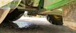 Cosechadora de Cereal - John Deere - 8700