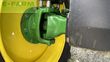 Tractor agrícola - John Deere - 6120m