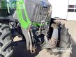 Tractor agrícola - Fendt - 311 vario gen4 profi