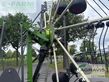 Rastrillo - Fendt - former 8055 pro