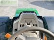 Tractor agrícola - John Deere - traktor 6120m mit kabine