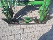 Tractor agrícola - John Deere - 6620 premium