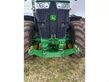 Tractor agrícola - John Deere - 7230r