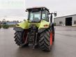 Tractor agrícola - Claas - arion 540 cebis