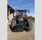 Case IH Puma 165