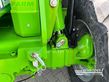 Telescopica - Merlo - tf 50.8 t - 170 - hf