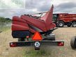 Cabezal -  - case-ih 4412 12-reihen