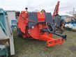 Esparcidor - Kuhn - altor 4560