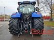 Tractor agrícola - New Holland - t7.245ac my18