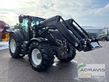Tractor agrícola - Valtra - t 175 ea 2a1