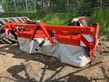 Cortacésped manual - Kuhn - gmd 310f-ff