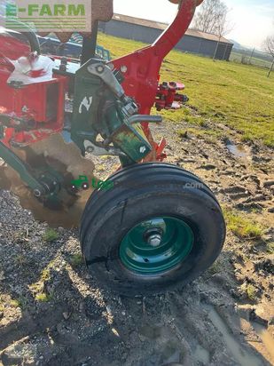 Arado - Vogel & Noot - 9v874 a02