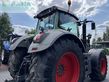 Tractor agrícola - Fendt - 824 vario