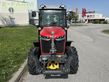 Tractor agrícola - Massey Ferguson - mf 3708