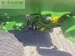 Empacadora gigant - Krone - comprima v 150 xc 17 messer