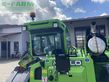 Telescopica - Merlo - tf 33.9-140 m- klima